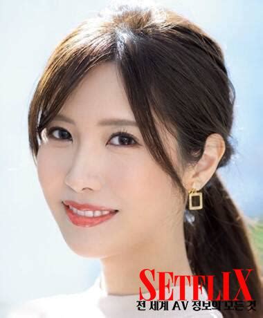 [90년생] 미즈하타 아사미 (Asami Mizuhata, 水端あさみ).